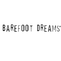 Barefoot Dreams-discount-code-2026